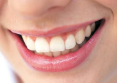 Răng lợi tốt là do vệ sinh tốt?