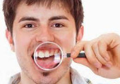 Các Bệnh Lý Thường Gặp Ở Miệng Và Dấu Hiệu Nhận Biết