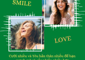 Chăm sóc và cải thiện nụ cười: Những điều cần biết