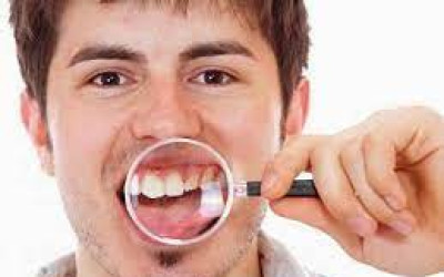 Các Bệnh Lý Thường Gặp Ở Miệng Và Dấu Hiệu Nhận Biết